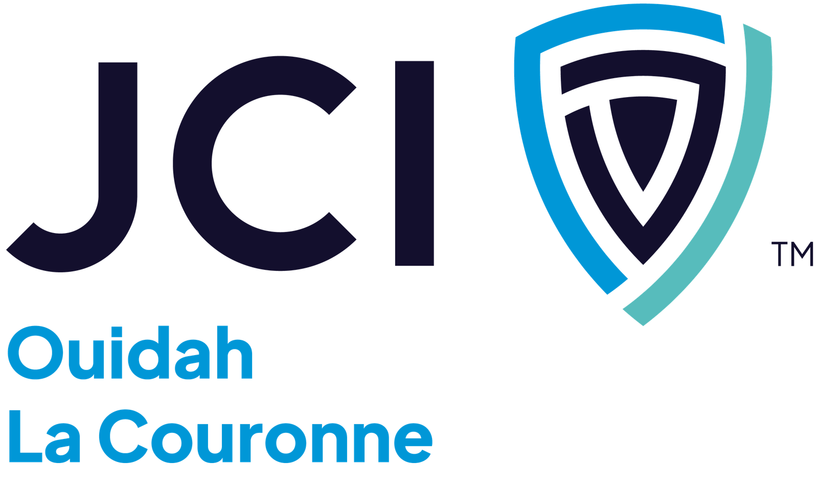 JCI Ouidah La Couronne